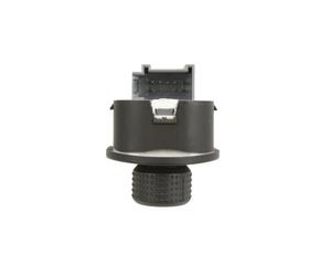 Interruttore, regolazione specchietti HANS PRIES 114 284