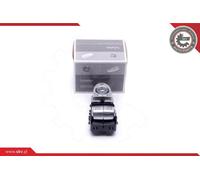 Interruttore regolazione specchietti lato conducente 37SKV178 ESEN SKV