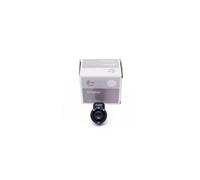 Interruttore regolazione specchietti lato conducente 37SKV617 ESEN SKV