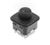 MAXGEAR 50-0665 Comando, Regolazione specchio