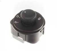 MAXGEAR 50-0671 Comando, Regolazione specchio