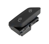 NTY Interruttore regolazione specchietti EWS-VW-162 lato conducente per VW