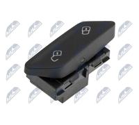Interruttore regolazione specchietti lato conducente EWS-VW-162 NTY per VW