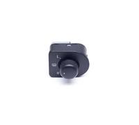 ESEN SKV 37SKV611 Interruttore, regolazione specchietto esterno per VW