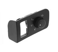 Interruttore VEMO V10-73-0576