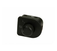INTERRUTTORE REGOLAZIONE SPECCHIETTI MAGNETI MARELLI 000051006010 VW AUDI