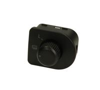 Interruttore regolazione specchietti 000051006010 MAGNETI MARELLI per VW GOLF IV