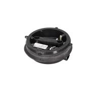 Interruttore Regolazione Specchietti Originale Citroen Peugeot C5 C8 660245