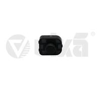 Interruttore regolazione specchietti per regolazione elettrica specchio vika