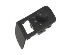 EWS-VW-017 Interruttore, regolazione specchietto esterno NTY