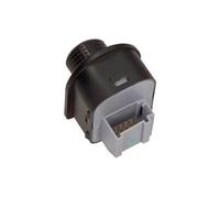 Interruttore regolazione specchietti ribaltabile/ripiegabile elettricamente