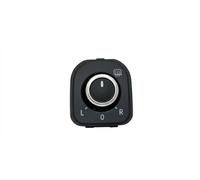 vika 99591048401 Interruttore, regolazione specchietto esterno per SEAT,VW
