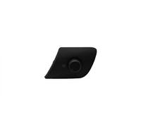 Interruttore regolazione specchietti termico 99590048601 vika per SKODA FABIA I