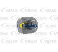 VEMO V10-73-0102 Comando, Regolazione specchio