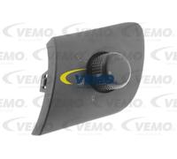 VEMO V10-73-0166 Comando, Regolazione specchio