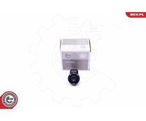 Interruttore, regolazione specchietto esterno lato conducente per RENAULT CLIO K