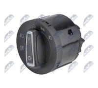 Interruttore, regolazione specchietto esterno per SEAT VW ARONA ATECA IBIZA LEON