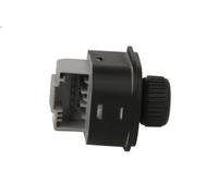 Interruttore, regolazione specchietto retrovisore esterno HANS PRIES EOS 2 2006-