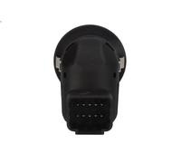 Interruttore, regolazione specchietto retrovisore esterno per CLIO III 2 2006-