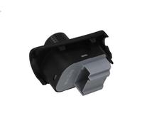 Interruttore, regolazione specchietto retrovisore esterno per FABIA I 1 1999-