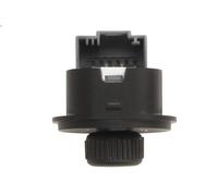 Interruttore, regolazione specchietto retrovisore esterno per OCTAVIA II 2 2004-