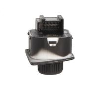 Interruttore, regolazione specchietto retrovisore esterno per POLO IV 1.2 2001-