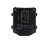Interruttore, regolazione specchietto retrovisore esterno per T 11.705 2004-2019