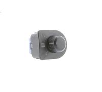 Interruttore, regolazione specchietto retrovisore esterno VEMO BORA I 2.3 1998-2