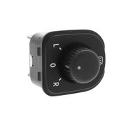 Interruttore, regolazione specchietto retrovisore esterno VEMO SUPERB II 2 2010-