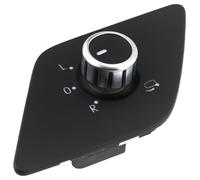 NTY EWS-VW-196 Interruttore, regolazione specchietto esterno per VW