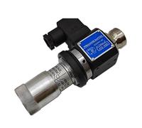 Interruttore relè di pressione idraulico, Relè alta pressione olio bassa Serie JCS JCD Filettatura tubo idraulico 4-350 kg/cm2(JCD-02S 4-26kg/cm2)