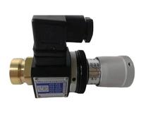 interruttore relè di pressione idraulico, Relè di pressione JCS-02 N NL NLL H JCD-02 Macchina for l'espansione dell'acqua dell'olio pneumatico idraulico(JCS-02H 20-420kg)
