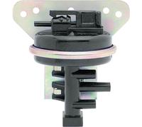 Interruttore Relè Fari Chevrolet Impala, Caprice E Camaro 1968-69