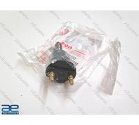 Interruttore Relè Freno Luce Stop OEM Per Suzuki Samurai 85-95 S2U