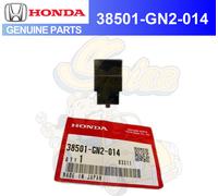 Interruttore relè Honda CBR1100XX Blackhawk CBR600F3 SE SJR NM4 38501-GN2-014