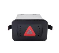 Interruttore Relè Indicatore Luce Avviso ABS Sul Cruscotto VW Golf