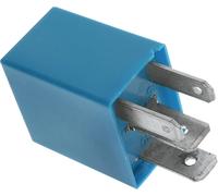 Interruttore relè motorino di avviamento STANDARD MOTOR PRODUCTS MC-RLY8