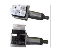 Interruttore relè R901186322 HED5OH-3X/200K14 HED5OH-31/200K14 HED5OH-30/200K14 Valvola di regolazione R414002401(HED5OH-3X-200K14)