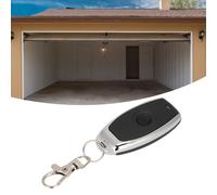 Interruttore relè remoto 5-24V 3A Nero 10-50m NUOVO MOS