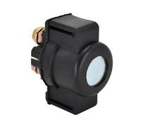 Interruttore relè solenoide di avviamento 12V 27010-1314 27010-1075 Controls Relays