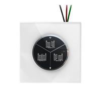 Interruttore remoto apriporta garage wireless controllato da smartphone for di apertura automatica del cancello Residenziale, Commerciale