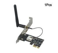 Interruttore remoto computer PCIE WiFi Smart Start per comodo e remoto