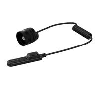 Interruttore remoto Ledlenser Remote Switch Type H per torce