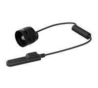 Interruttore remoto Ledlenser Remote Switch Type I per torce