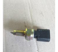 INTERRUTTORE RETRO MARCIA LANCIA DELTA INTEGRALE/ALFA 164/CROMA COD.1860066