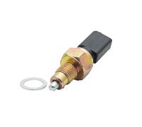 Interruttore retromarcia 000051030010 MAGNETI MARELLI per VW SEAT SKODA AUDI