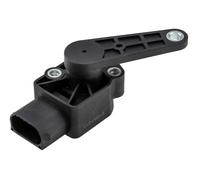 Sensore Altezza Regolatore di Livello Adatto A per Mini R50 R52 R55 R56 R57 R58