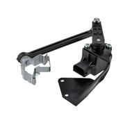 NTY ECX-SK-001 Sensore, Luce Xenon (Correzione assetto fari)