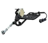 NTY ECX-TY-017 Sensore, Luce Xenon (Correzione assetto fari)