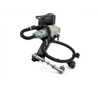 NTY ECX-TY-018 Sensore, Luce Xenon (Correzione assetto fari)